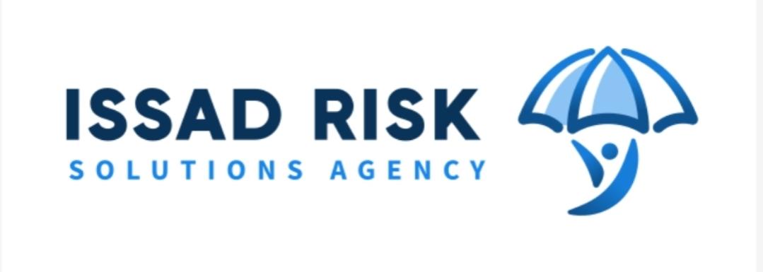 Issad logo
